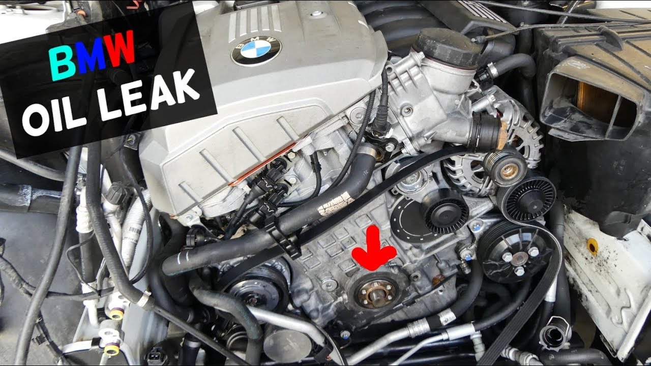 See C0572 repair manual